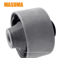 RU-699 MASUMA Australia hot sale Hot sale Suspension Bushing for 2012-2015 Japanese cars